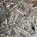 Закупаем отходы пэт преформы, бутылки, коррекс, блистер, брак выдува, высечку. 8(901)366-28-71