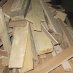 Куплю дрова отходы пиломатериала