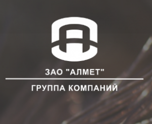 Бронзовая стружка