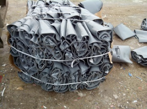  ПРИЕМ ОТХОДОВ  пластика.  ПП, ПНД, ПВД .    ВЕДРА пищевые, ЯЩИКИ (хлебные,молочные ), ПОДДОНЫ цветные , БЛОКИ дорожные. 