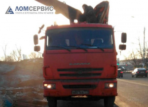 ПРИЕМ МЕТАЛЛОЛОМА. МЕТАЛЛОЛОМ. ВЫВОЗ И ДЕМОНТАЖ. КРУГЛОСУТОЧНО.
